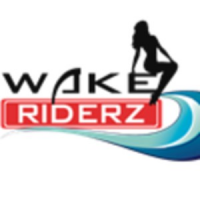 Wake Riderz - Austin Boat Rentals, Austin