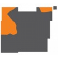 TEi Dental - Technodent Exim India (P) Ltd., New Delhi TEi Dental - Technodent Exim India (P) Ltd., New Delhi
