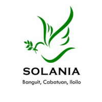 Solania Funeral Homes - Banguit, Cabatuan, Iloilo, Iloilo