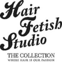 Hair Fetish Studio The Collection, Atlanta
