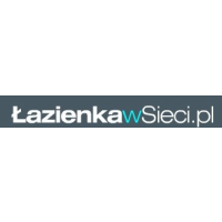 Przedsiębiorstwo Handlowo - Usługowe Łazienka w sieci Marek Chodakowski, Białystok