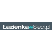 Przedsiębiorstwo Handlowo - Usługowe Łazienka w sieci Marek Chodakowski, Białystok Przedsiębiorstwo Handlowo - Usługowe Łazienka w sieci Marek Chodakowski, Białystok