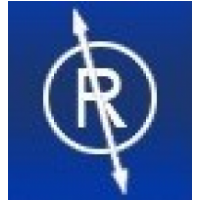 Rotary Engineering Corporation, Rajkot