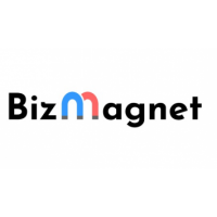 BizMagnet Limited, Kwun Tong