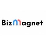 BizMagnet Limited, Kwun Tong, logo