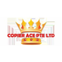 COPIER ACE SINGAPORE - COPIER RENTAL/LEASE/SALES SERVICES, Singapore COPIER ACE SINGAPORE - COPIER RENTAL/LEASE/SALES SERVICES, Singapore