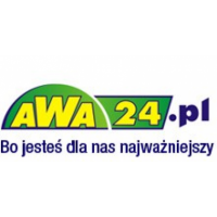 Przedsiębiorstwo Wielobranżowe Awa Andrzej Ogonowski, Nowodworce