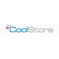 Technika Chłodzenia Sp. z o.o. - CoolStore - Hurtownia Chłodnictwa, Zabrze