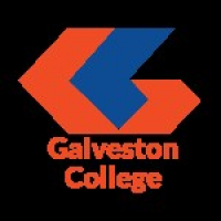 Galveston College, Galveston