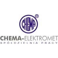 SP Chema-Elektromet, Rzeszów
