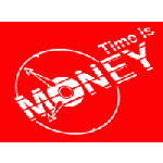 M.W. & Time is Money, Zielona Góra, Logo
