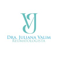 Dra. Juliana Valim, São Paulo