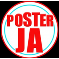 PostersJamaica, Spanish Town