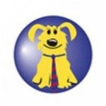 Preppy Pet, Melbourne, logo