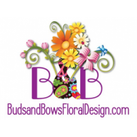 Buds & Bows Floral Design, Melbourne