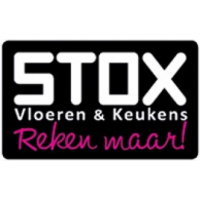 Stox Vloeren en Keukens, Amsterdam