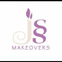 jssmakeovers & makeup academy, jaipur