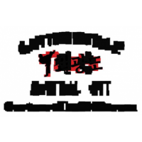 CKD Martial Art & Self Defense of Cartersville, Cartersville CKD Martial Art & Self Defense of Cartersville, Cartersville