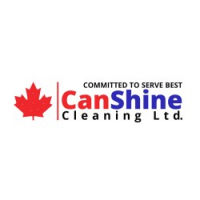 Canshine Cleaning, Richmond