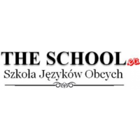 THE SCHOOL.eu SZKOŁA JĘZYKÓW OBCYCH I BIBLIOTEKA JĘZYKOWA KATARZYNA THAM, Przedbórz