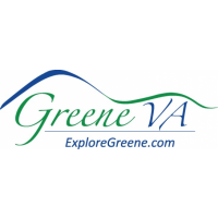 Greene County Visitor Center, Ruckersville