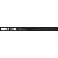 Uhma Bike S.C., Warszawa