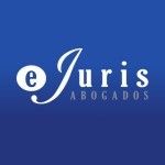 eJuris  Abogados, Los Cristianos (Arona), logo