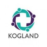 Kogland Commerce, kochi, logo