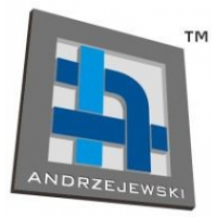 Andrzejewski Automatyzacja i Wyposażenie Produkcji Sp. z o.o., Łódź
