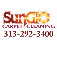 Sunglo Carpet Cleaning, Dearborn Heights