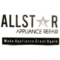 All-Star Appliance Repair Baltimore, Baltimore