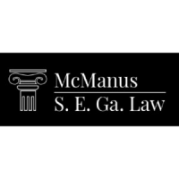 Divorce Lawyer Mark McManus, Kingsland