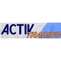 Activ-Trading, Mszana