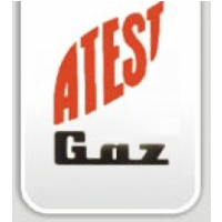 ATEST-GAZ, Gliwice