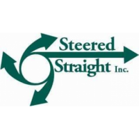 Steered Straight Inc, Murfreesboro