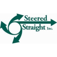 Steered Straight Inc, Murfreesboro Steered Straight Inc, Murfreesboro