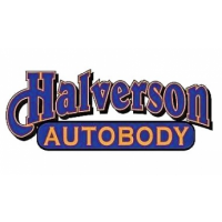 Halverson Auto Body Inc, Wenatchee Halverson Auto Body Inc, Wenatchee