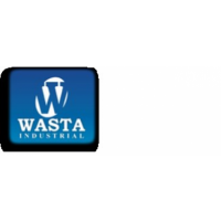 WASTA s.c., Bytom