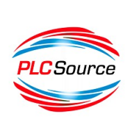 PLC Source, Pensacola