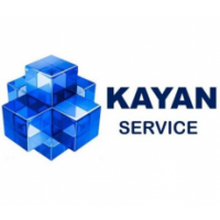 Kayan Services, Dubai Kayan Services, Dubai