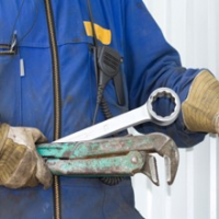 Allied Flow Specialists Inc, Midlothian, TX Allied Flow Specialists Inc, Midlothian, TX