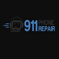 911 Phone Repair OKC, Oklahoma City