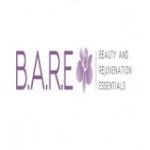 Bare Essentials Spa, Windsor, logo