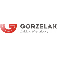 GORZELAK MAREK Zakład Metalowy GORZELAK, Starachowice