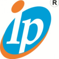Infinium Pharmachem Limited, Anand