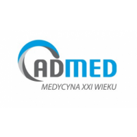 ADMED s.c., Kalisz