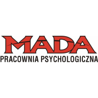 Pracownia Psychologiczna MADA Aleksandra Dobrzyńska Badania psychologiczne kierowców, psychotesty, na broń, Człuchów
