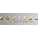 Sofitel Grand Sopot, Sopot, Logo