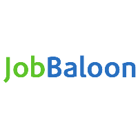 JobBaloon.com - oferty pracy, Swarzędz