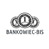 BANKOWIEC – BIS, Plewiska